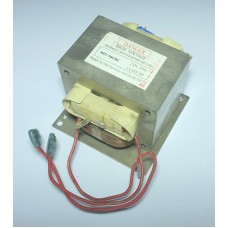 Трансформатор для микроволновки универсальный MDT-708EME Б/У Class-200