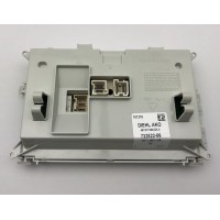 Модуль для сушильной машины Whirlpool Indesit 480112100703