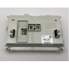 Модуль для сушильной машины Whirlpool Indesit 480112100703