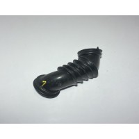 Патрубок для стиральной машины Electrolux AEG ZANUSSI Б/У 1325404