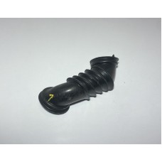 Патрубок для стиральной машины Electrolux AEG ZANUSSI Б/У 1325404