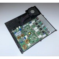 Модуль силовий на варильну індукційну поверхню Whirlpool Б/У 21501315100