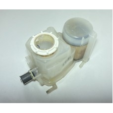 Ионизатор воды (смягчение) для посудомоечной машины Ariston, Indesit Б/У C00094171