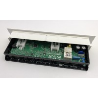Модуль (плата) управления для холодильника Bosch Siemens Б/У 8001083847