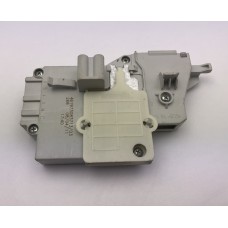 Замок люка (блокировка) для стиральной машины Whirlpool 481227138366 481010474505