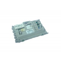 Модуль (Плата) для пральної машини Whirlpool 46197140068 4619753134 AWE2519 Б/У