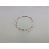 Свеча электроподжига для газовой плиты Whirlpool 480121101301 C00130545 original