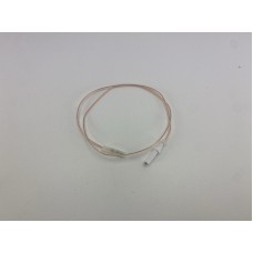 Свеча электроподжига для газовой плиты Whirlpool 480121101301 C00130545 original