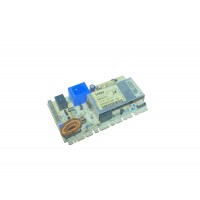 Модуль (Плата) для пральної машини ARDO Whirlpool MINISEL 1000 Б/У 546050100-04