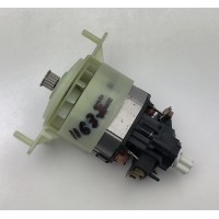 Двигатель (мотор) для кухонного комбайна Bosch 00642027 00498774