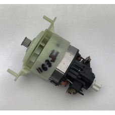 Двигатель (мотор) для кухонного комбайна Bosch 00642027 00498774