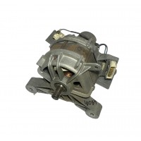 Двигун (мотор) для пральної машини Whirlpool Б/У 461975033611 Двигун (мотор) для пральної машини Whirlpool Б/У 461975033611