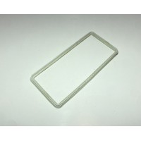 Уплотнитель для сушильной машины Electrolux Б/У 1251067003-1