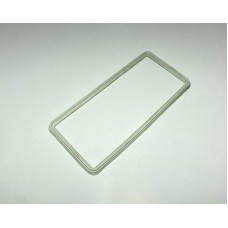 Уплотнитель для сушильной машины Electrolux Б/У 1251067003-1