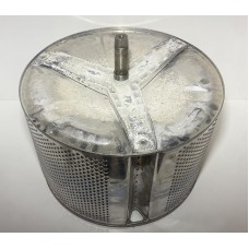 Крестовина барабана для стиральной машины Б/У Bosch Siemens 00473774 00215604