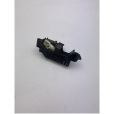 Замок двери (блокиратор) для посудомоечных машин Whirlpool Б/У W10596025