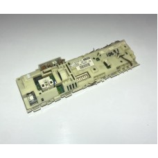 Модуль (плата управления) для стиральной машины Bosch Б/У 5560000072 5500010664