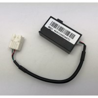 Модуль (плата) управления для холодильника Candy Hoover Wi-Fi Б/У ESP32-for-Haier 943CC65DA67C