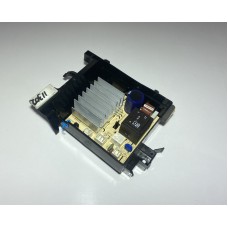 Модуль (плата) для стиральной машины Beko Б/У 2849540300 3521000122 1921402000