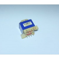 Трансформатор для духової шафи Whirlpool Б/У 430330860101 99-1419702FM