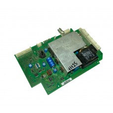 Модуль (Плата)  для стиральной машины Miele Б/У 80085524