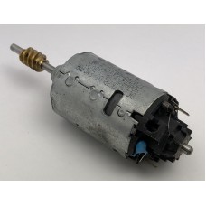 Двигатель рабочей группы для кофемашины Bosch, Siemens Б/У 9000821839
