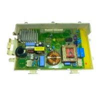 Модуль (Плата) для стиральной машины LG Б/У 6871EC1029A LG010226