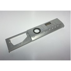 Передняя панель для стиральной машины LG Б/У 3720ER1033