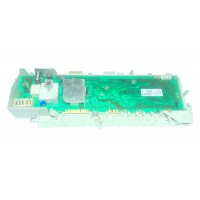 Модуль (Плата) для пральної машини Electrolux Zanussi Б/У 132611033 VB36135551