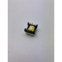 Импульсный трансформатор стиральной машины Indesit Б/У XZM-EF20934-WH 2144G