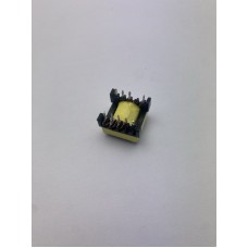 Импульсный трансформатор стиральной машины Indesit Б/У XZM-EF20934-WH 2144G