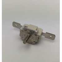 Термостат для кофеварки DeLonghi 5213216261 318°C