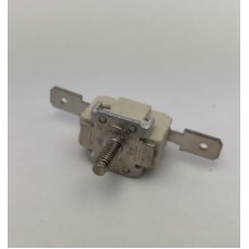 Термостат для кофеварки DeLonghi 5213216261 318°C