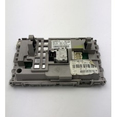 Модуль (Плата)  для стиральной машины Whirlpool Б/У 400010595738