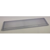 Крышка для холодильника Whirlpool 326035417