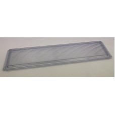 Крышка для холодильника Whirlpool 326035417