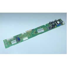 Модуль (плата) управления для холодильника Whirlpool Б/У W10401686