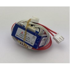 Трансформатор для кондиционера HDG01-13 EI48