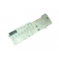 Модуль (плата управления) для стиральных машин Атлант Б/У 6689AC 5719AB  AT60BB04A