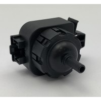 Реле уровня воды (Прессостат) для стиральной машины Electrolux 1347620104 3792216032 37640518