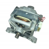 Двигун (мотор) для пральної машини ariston/indesit Б/У C00518012 16002321900
