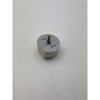 Таймер духовки механический для духового шкафа Whirlpool  Indesit 481928218675