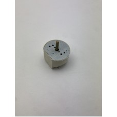 Таймер духовки механический для духового шкафа Whirlpool  Indesit 481928218675