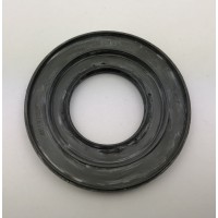 Сальник для стиральной машины 50*100*13,5 Whirpool SKF 481070257021