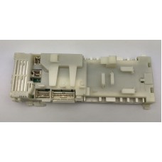 Модуль (Плата) для стиральной машины Bosch/Siemens 00703703