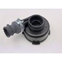 Улитка для посудомоечной машины Whirlpool 481236018546