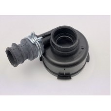 Улитка для посудомоечной машины Whirlpool 481236018546