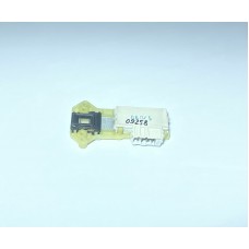 Замок люка (блокировка) для стиральной машины Ariston/Indesit C00085194 ROLD DA003041