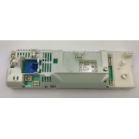 Модуль (Плата) для стиральной машины Bosch/Siemens 00668674-1 1202212045944