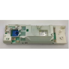 Модуль (Плата) для стиральной машины Bosch/Siemens 00668674-1 1202212045944